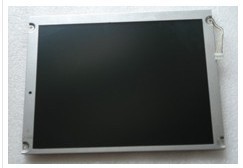Original LB040Q02-TD02 LG Screen 4.0" 320*240 LB040Q02-TD02 Display